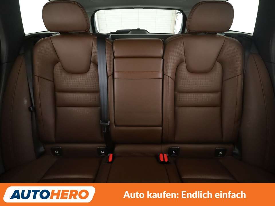 Volvo V60 - Imagem 15