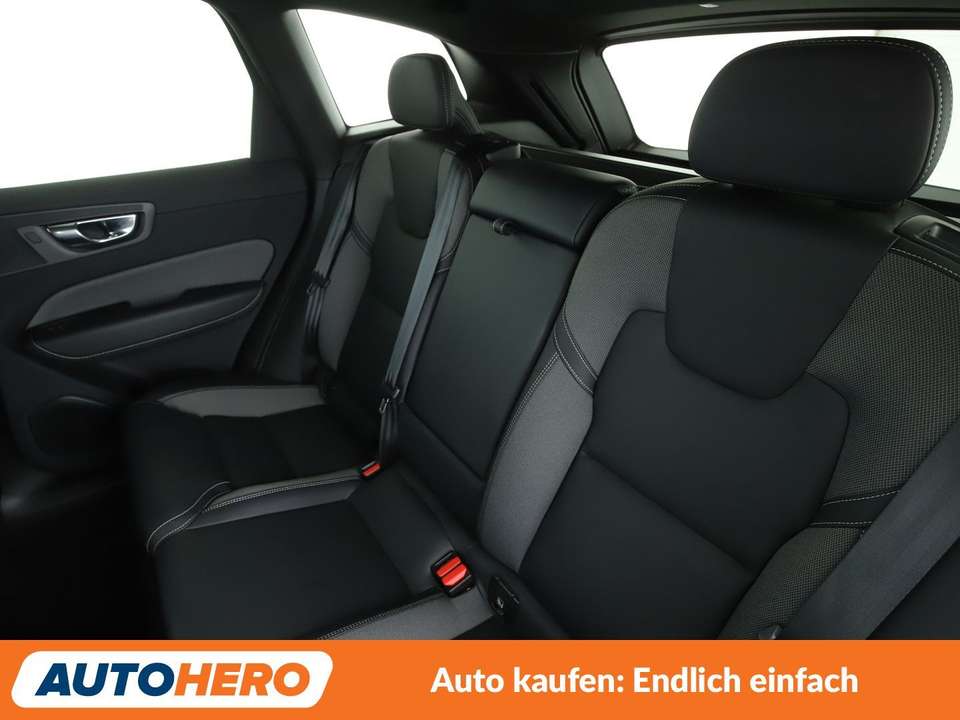 Volvo XC60 - Imagem 14