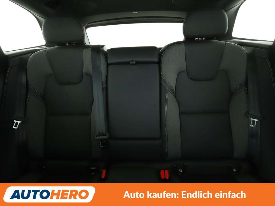 Volvo XC60 - Imagem 15