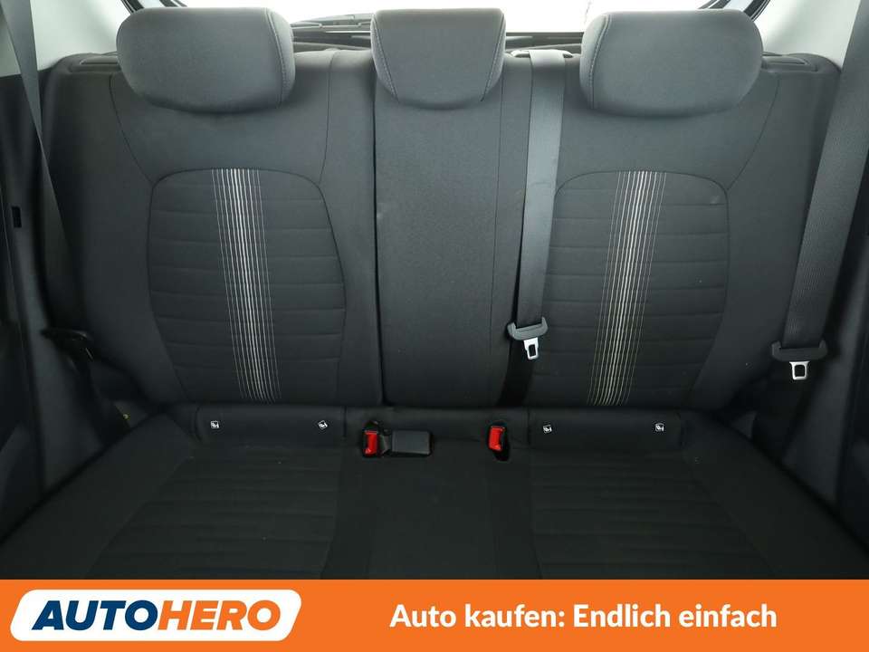 Hyundai i10 - Imagem 15