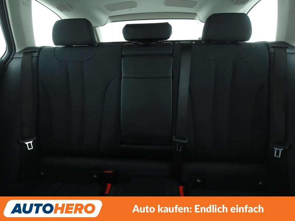 BMW 520 - Imagem 15