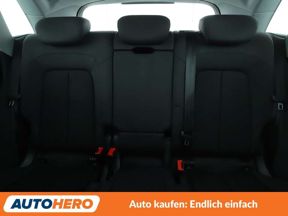 Audi Q5 - Imagem 15