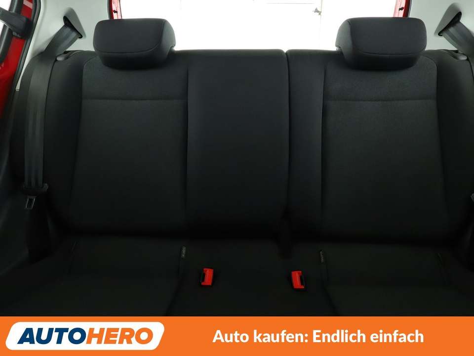 Volkswagen up! - Imagem 15