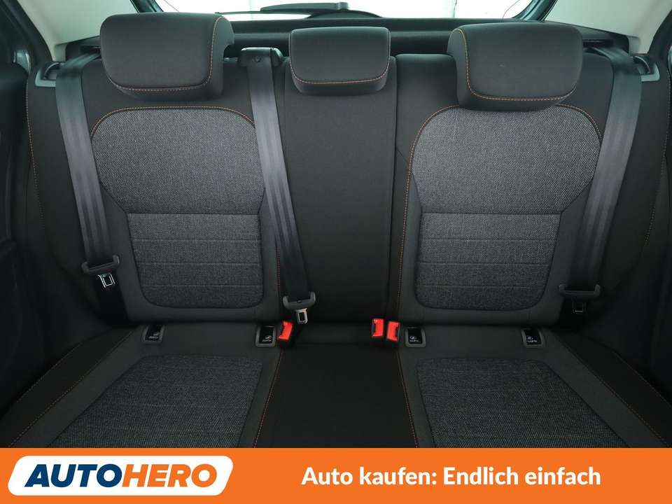 Skoda Fabia - Imagem 15