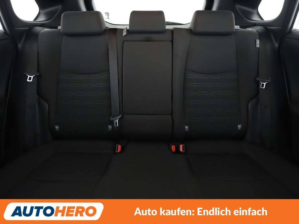 Toyota RAV 4 - Imagem 15