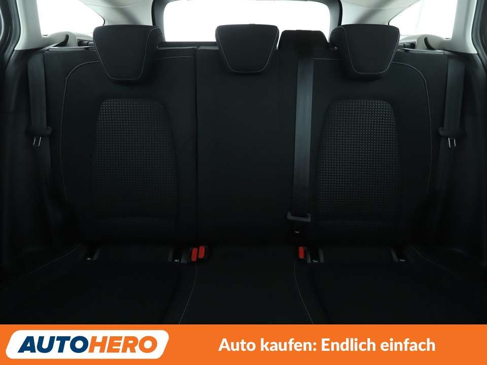 Ford Focus - Imagem 15
