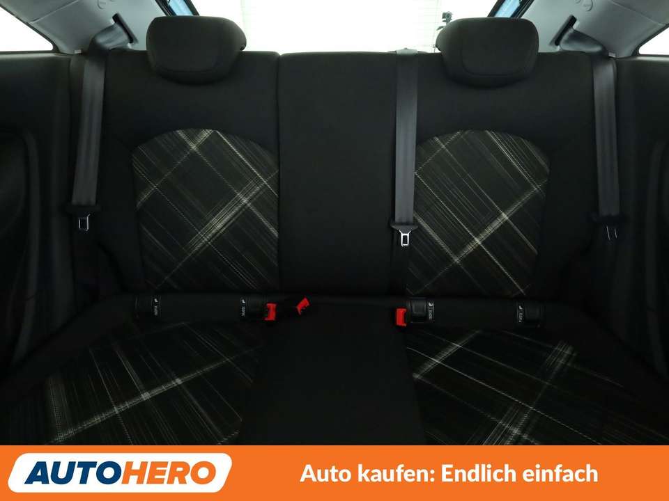 Opel Corsa - Imagem 15