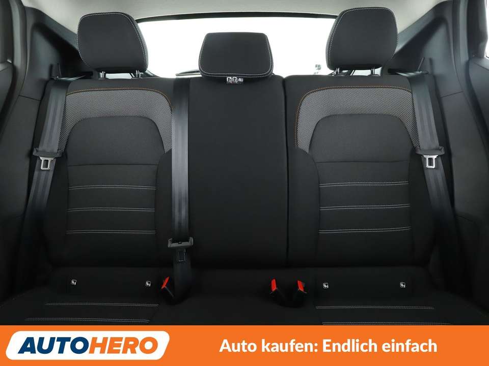Dacia Sandero - Imagem 14