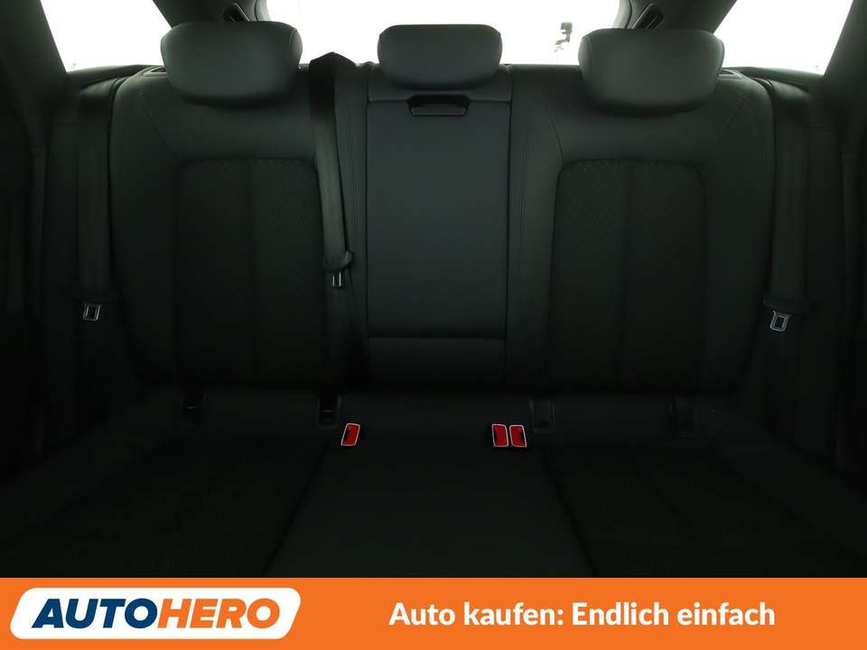 Audi A6 - Imagem 15