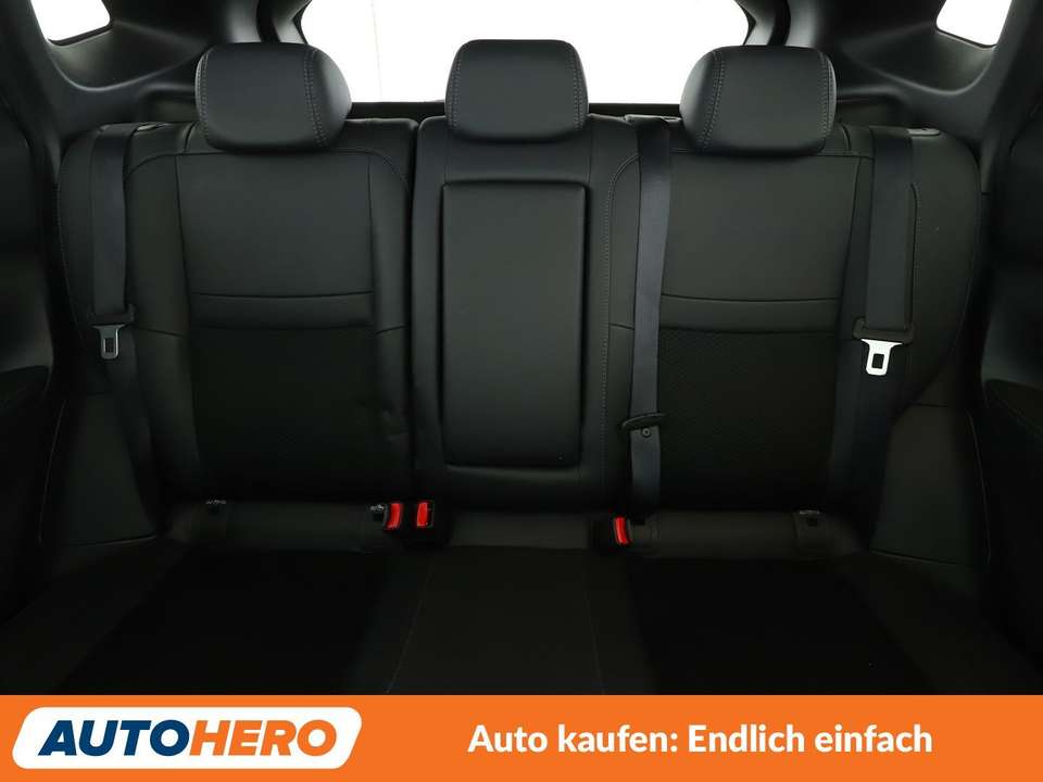 Nissan Qashqai - Imagem 15