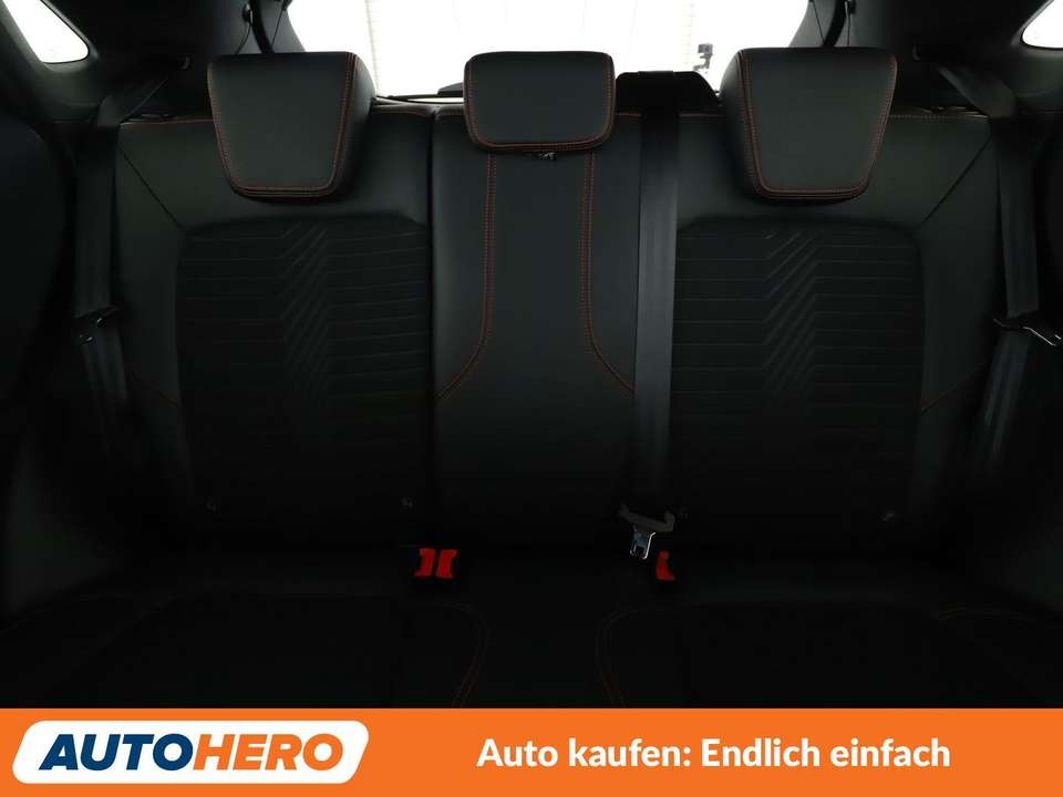 Ford Puma - Imagem 15