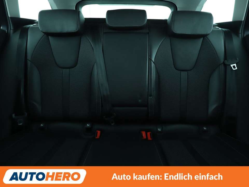 Skoda Octavia - Imagem 15