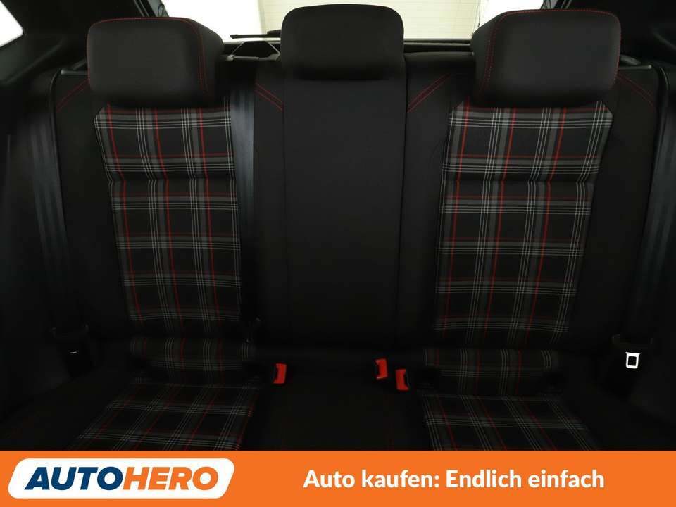 Volkswagen Polo - Imagem 15