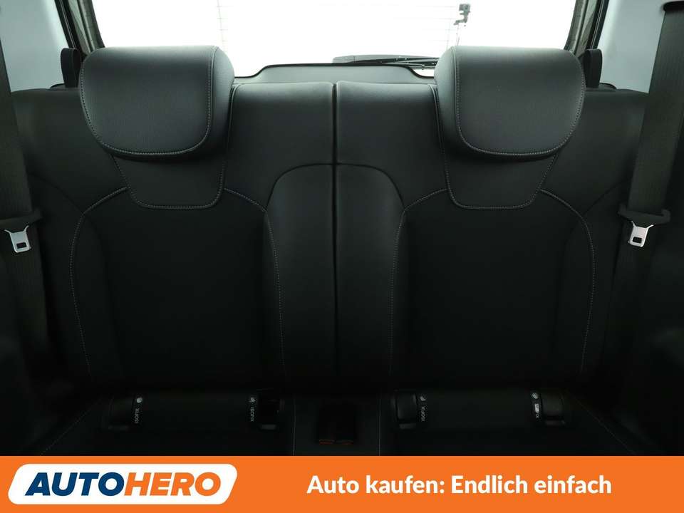 Opel Adam - Imagem 15
