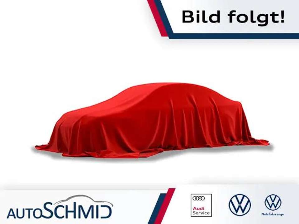 Skoda Kamiq - Imagem 1