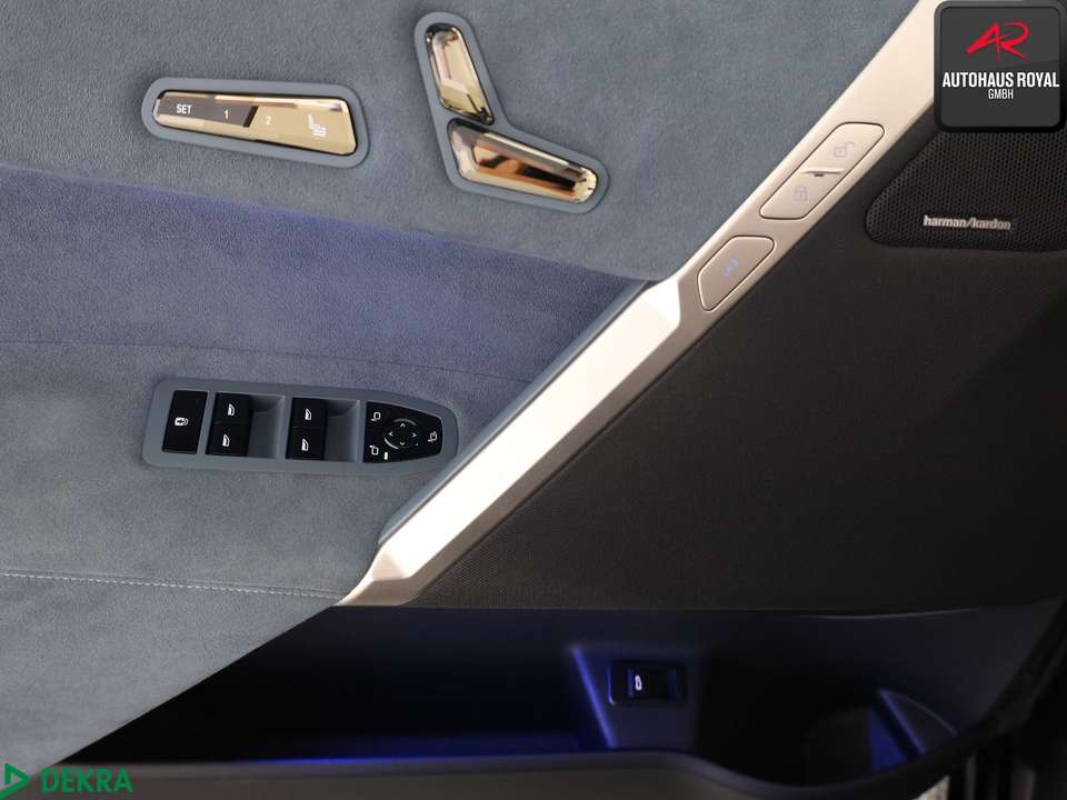 BMW iX - Imagem 13