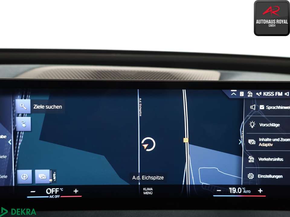 BMW iX - Imagem 16