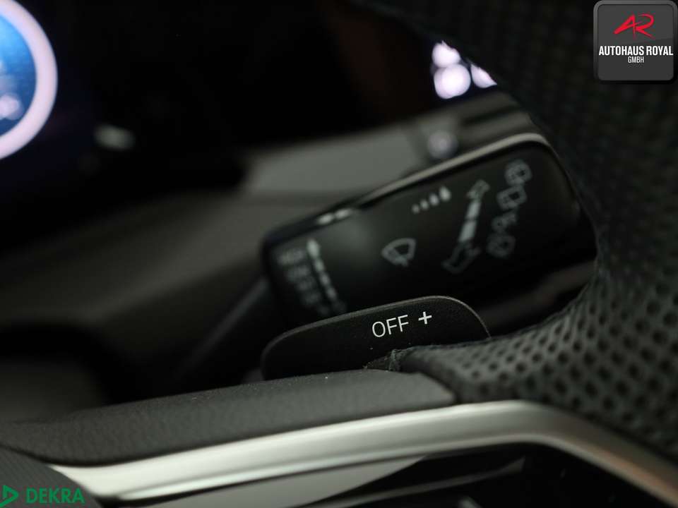 Volkswagen Golf - Imagem 14
