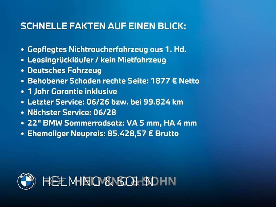 BMW iX - Imagem 4