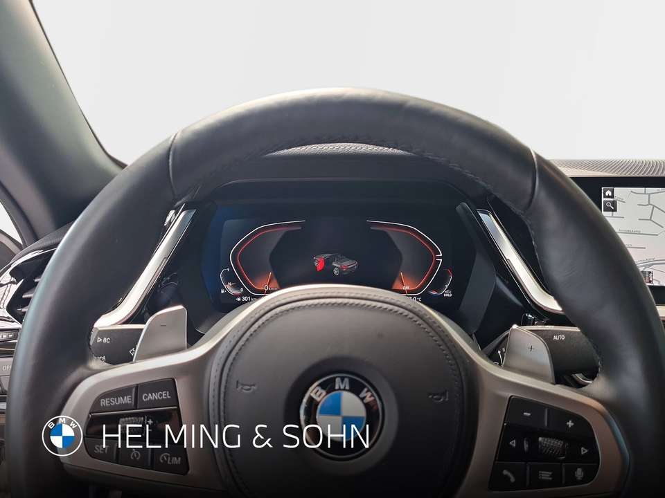 BMW Z4 - Imagem 12