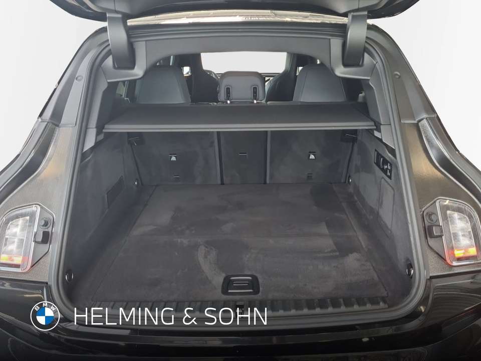 BMW iX - Imagem 15