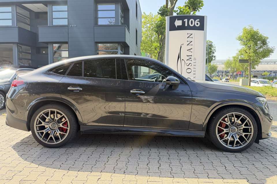 Mercedes-Benz G - Imagem 2