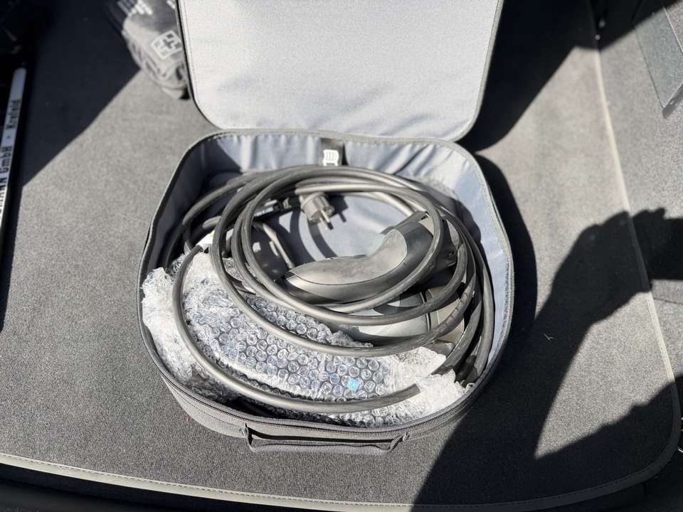 Mercedes-Benz G - Imagem 9