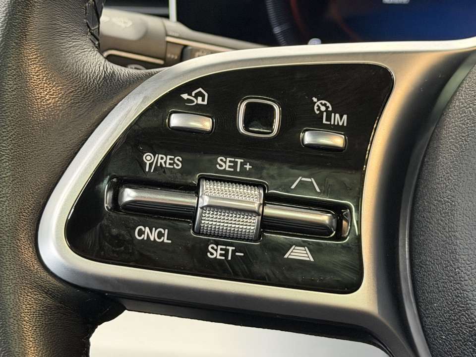 Mercedes-Benz GLE 350 - Imagem 10