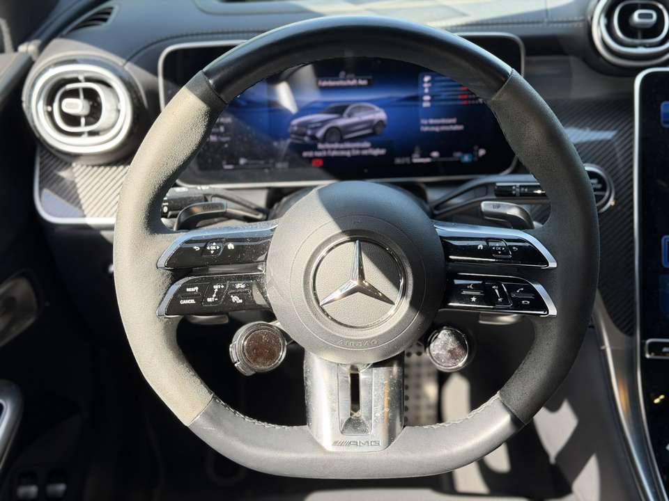 Mercedes-Benz G - Imagem 11