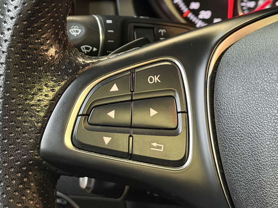 Mercedes-Benz GLA 250 - Imagem 15