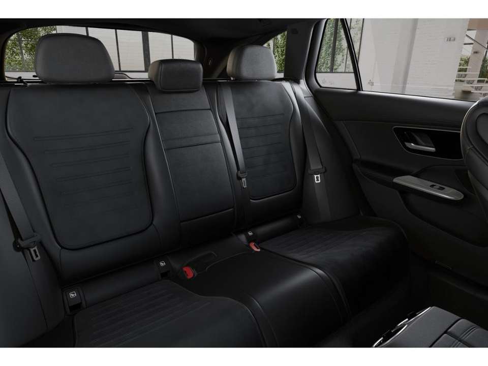 Mercedes-Benz C 300 - Imagem 11