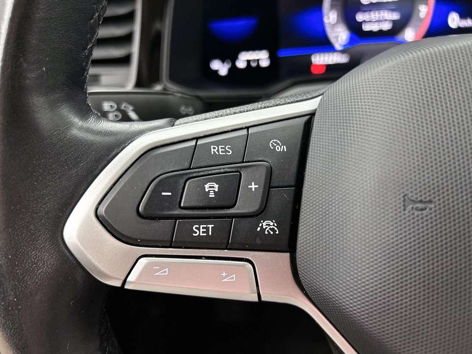 Volkswagen Polo - Imagem 6