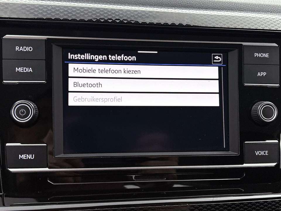 Volkswagen Polo - Imagem 7