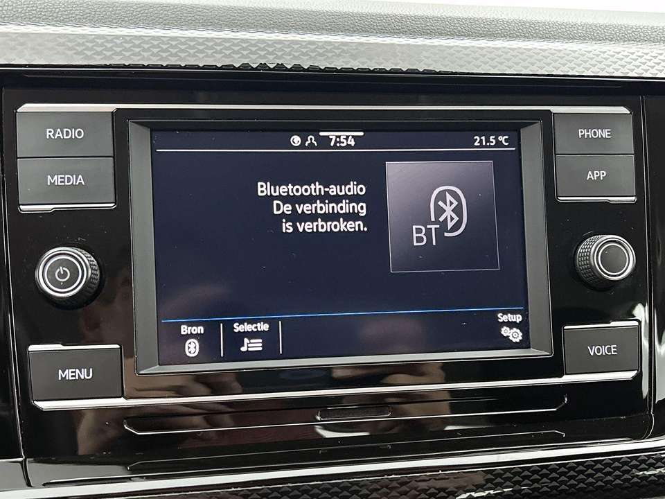 Volkswagen Polo - Imagem 8