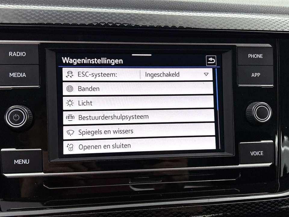 Volkswagen Polo - Imagem 9