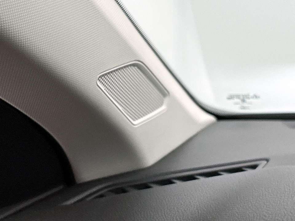 Volkswagen Polo - Imagem 10