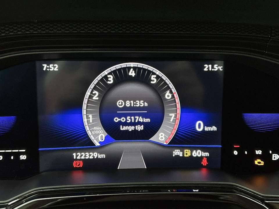 Volkswagen Polo - Imagem 12