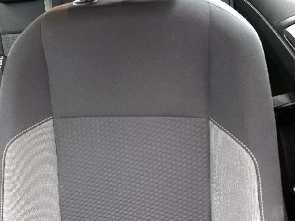 Volkswagen Polo - Imagem 14