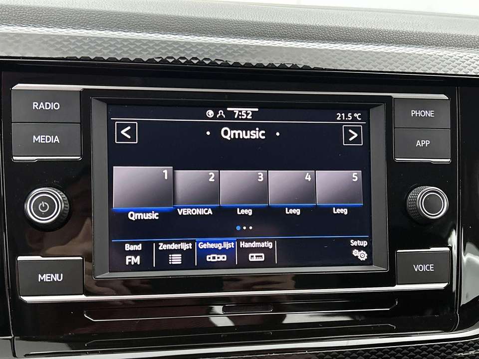 Volkswagen Polo - Imagem 15