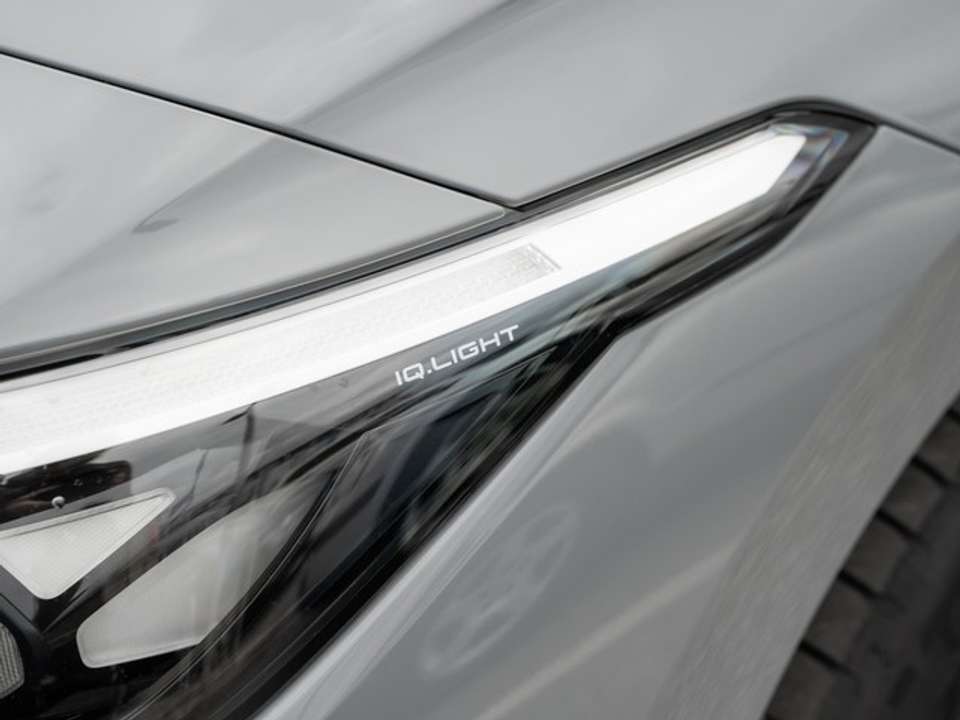 Volkswagen ID.7 - Imagem 7