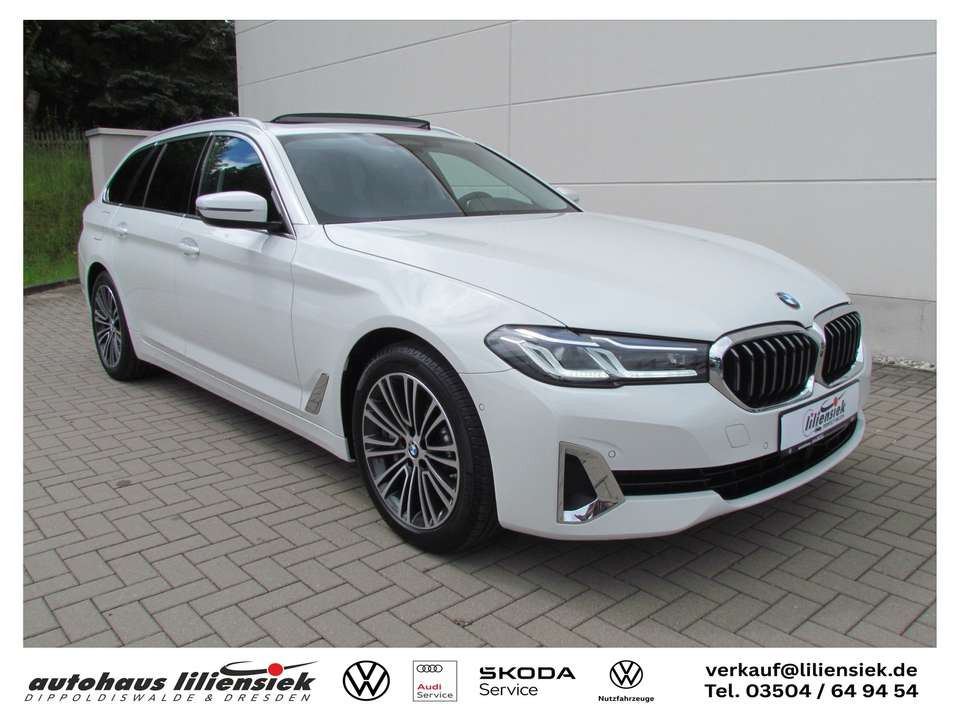 BMW 120 - Imagem 1