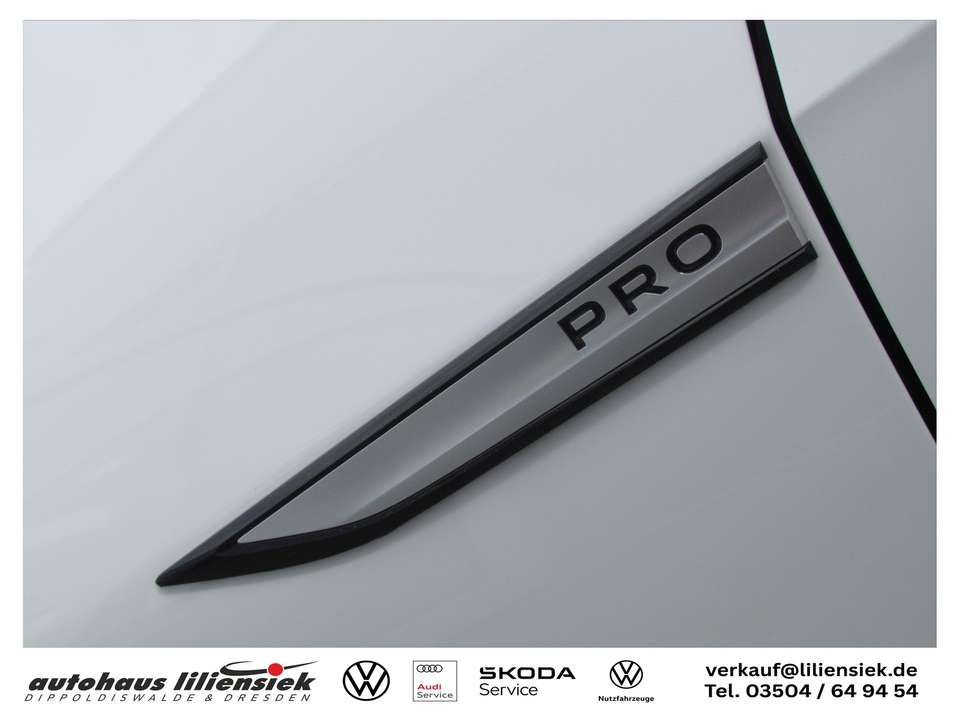 Volkswagen ID.3 - Imagem 5