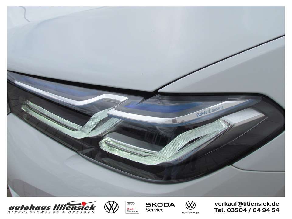 BMW 120 - Imagem 2