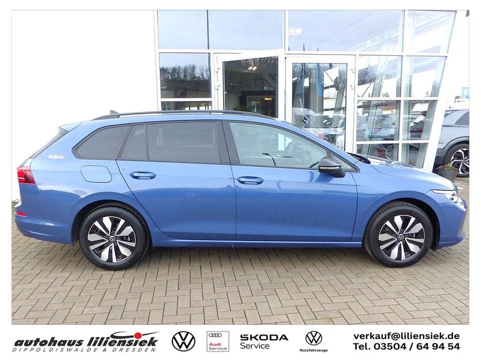 Volkswagen Golf - Imagem 2