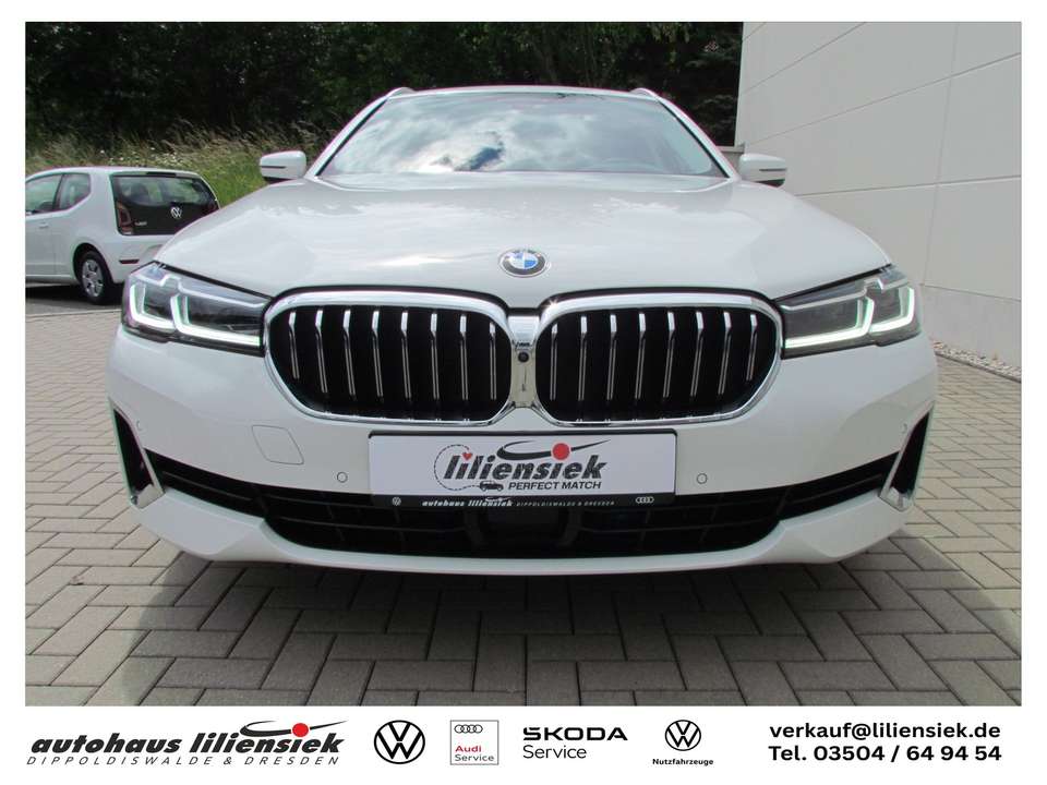 BMW 120 - Imagem 3