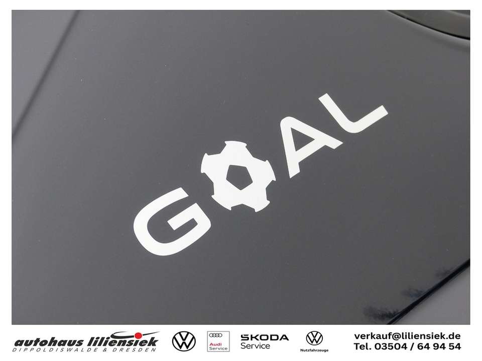 Volkswagen Taigo - Imagem 6