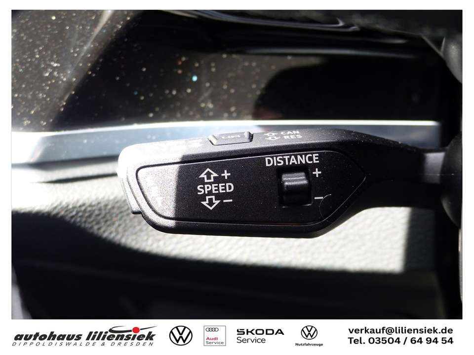 Audi Q3 - Imagem 5