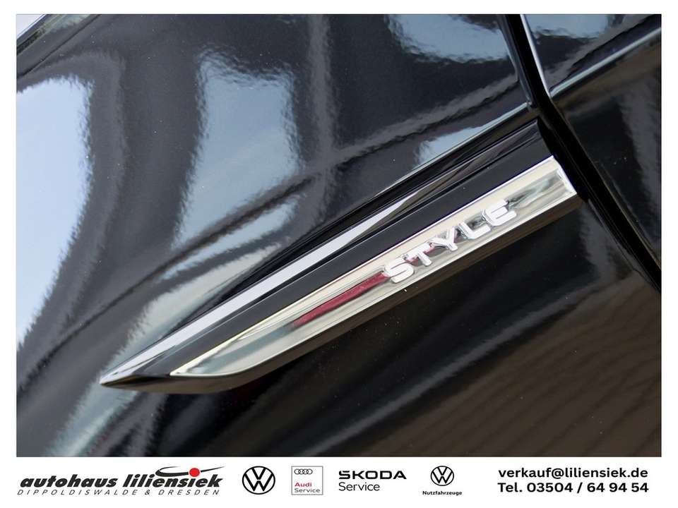 Volkswagen Golf - Imagem 5