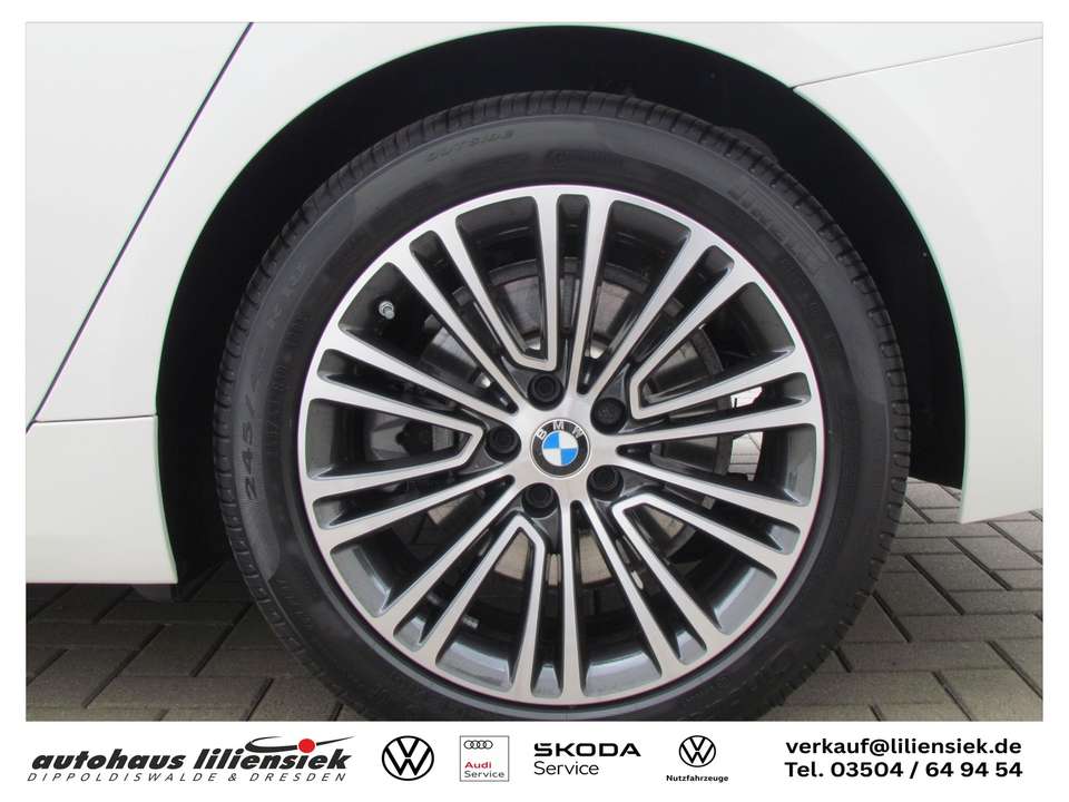 BMW 120 - Imagem 4