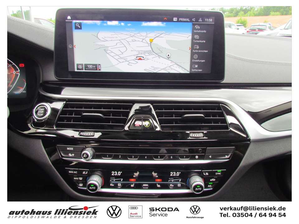 BMW 120 - Imagem 5